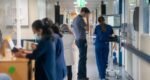 MPs to debate NHS single patient record after data concerns