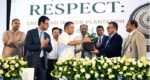 PM launches training programme for teachers