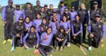 ‘Tigresses ready to seize the opportunity’