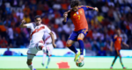 Spain beat Peru 3-1 in friendly as WC fever grips Puebla