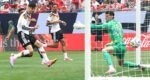 Germany beat US 2-1 in co-hosts’ final WC warmup