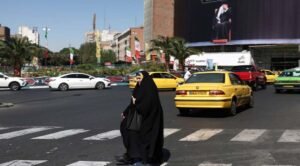 US-Iran deal under strain after Swiss talks postponed