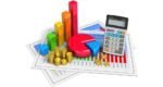 A budget of Tk9.38 trillion
