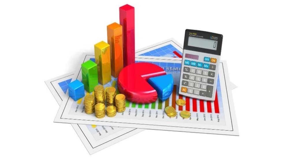 A budget of Tk9.38 trillion