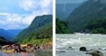 New road network to link three tourist destinations in Sylhet