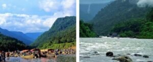 New road network to link three tourist destinations in Sylhet