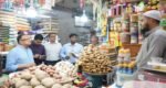 Supply of essentials remains stable, state minister orders display of price lists