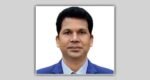 Reza Hasan named new DC of Sylhet