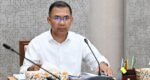 PM thanks law, home ministers for speedy trial in Ramisa murder case