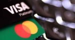 Cuba to suspend Visa and Mastercard transactions, citing US sanctions