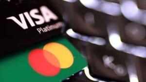Cuba to suspend Visa and Mastercard transactions, citing US sanctions
