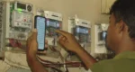 200-digit recharge tokens leave prepaid electricity users frustrated in Sylhet