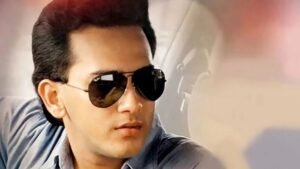 Court allows exhumation of actor Salman Shah’s remains