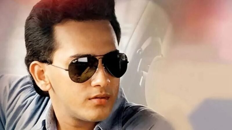 Court allows exhumation of actor Salman Shah’s remains