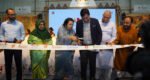 3-day tourism festival begins at Srimangal