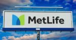MetLife Bangladesh goes solar targeting 10pc renewable energy use