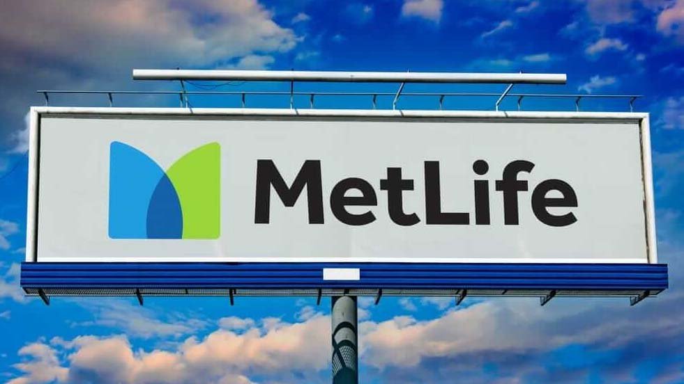 MetLife Bangladesh goes solar targeting 10pc renewable energy use