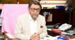 Govt to upgrade 492 upazila hospitals to 101-bed facilities: Minister