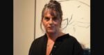Doctors hail drug that spares bladder cancer patients ‘life-changing’ surgery