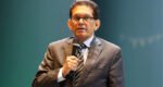 Khalilur Rahman elected UNGA president
