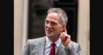 Business secretary attacks ‘entitlement’ of Starmer leadership rivals