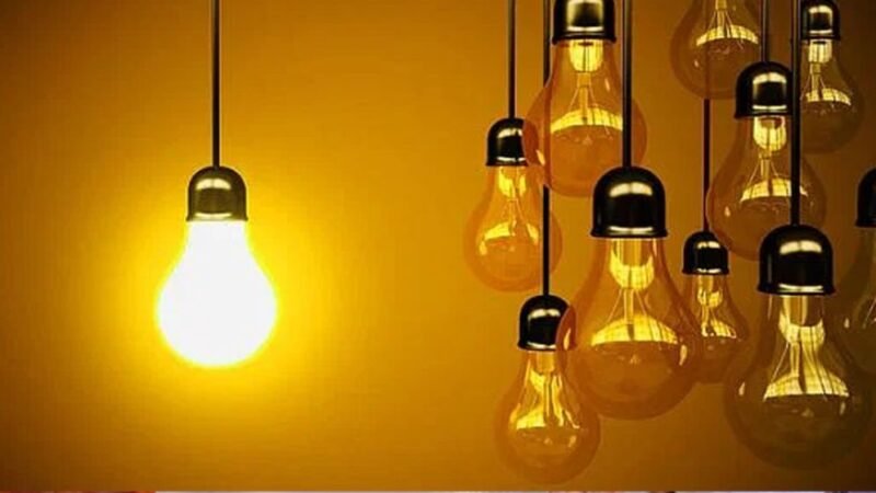 Additional power tariffs withdrawn for low-income residents