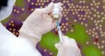 ‘World-first’ vaccine designed by artificial intelligence