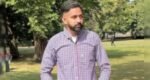 26-Year-Old Indian-Origin Man Killed In London Knife Attack