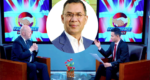 Tarique is a “Beacon of Hope” for Bangladesh: Former British MP