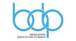 BAB applaud FY27 budget, call for asset recovery and tax relief