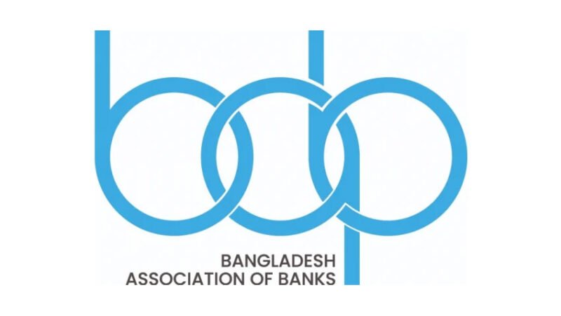 BAB applaud FY27 budget, call for asset recovery and tax relief