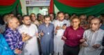 Govt won’t interfere with press freedom: State Minister