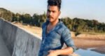 Bangladeshi killed in BSF firing along Moulvibazar border