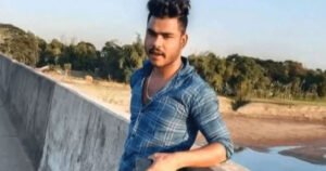 Bangladeshi killed in BSF firing along Moulvibazar border