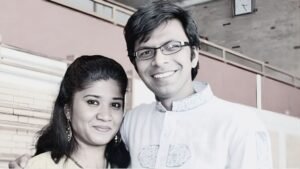 Probe report in Sagar-Runi murder case deferred for 127th time