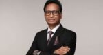 Barrister Abdus Salam appointed Bangladesh Red Crescent Chairman