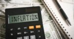 Inflation climbs to 9.42%, highest in 16 months