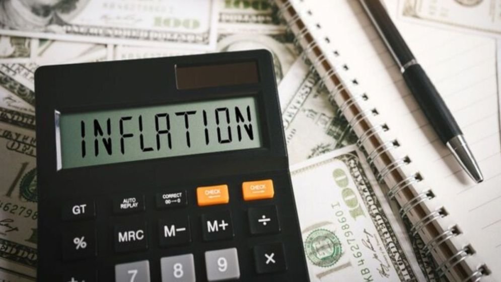 Inflation climbs to 9.42%, highest in 16 months