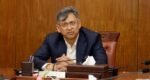 Country’s 75 jails holding inmates at 1.7 times capacity: Home minister