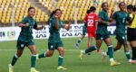 Bangladesh edges Nepal 2-1 to reach SAFF Women’s Championship final