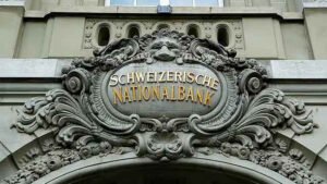 Swiss bank deposits by Bangladeshis hit 2nd highest record