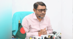 Action against Ad-din Hospital if show-cause reply not satisfactory: Minister