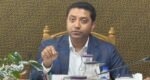 State minister compares Bangladesh’s higher secondary education with Singapore’s secondary level