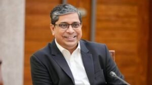 State minister opposes naming educational institutions after him