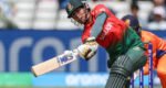 Tigresses open World Cup campaign with 6-wicket win