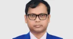 Sylhet DC Sarwoer Alam withdrawn amid shrine controversy