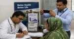 Patients trapped by unethical nexus between doctors and drug representatives