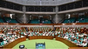 Establishment of 1,000 more digital labs in educational institutions planned