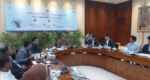 Govt decides to disclose national data to rebuild public trust