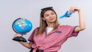 Study Abroad in 2026: A Practical Guide for Bangladeshi Students